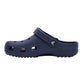 Ciabatte  Unisex Crocs  Classic Sabot U CR.10001