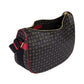 Borsa A Tracolla Donna Pollini  Heritage TE8536PP0MQ1