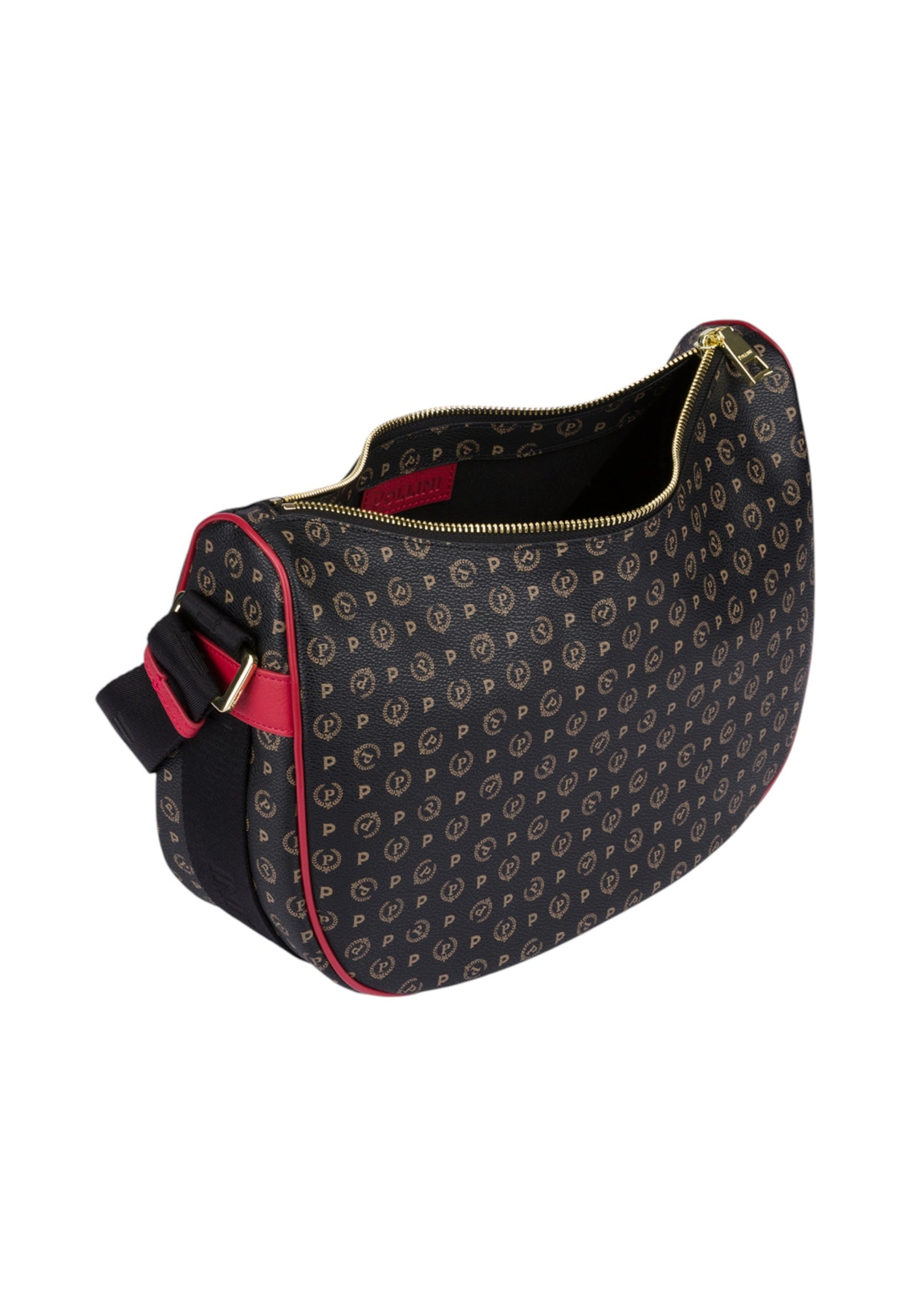 Borsa A Tracolla Donna Pollini  Heritage TE8536PP0MQ1