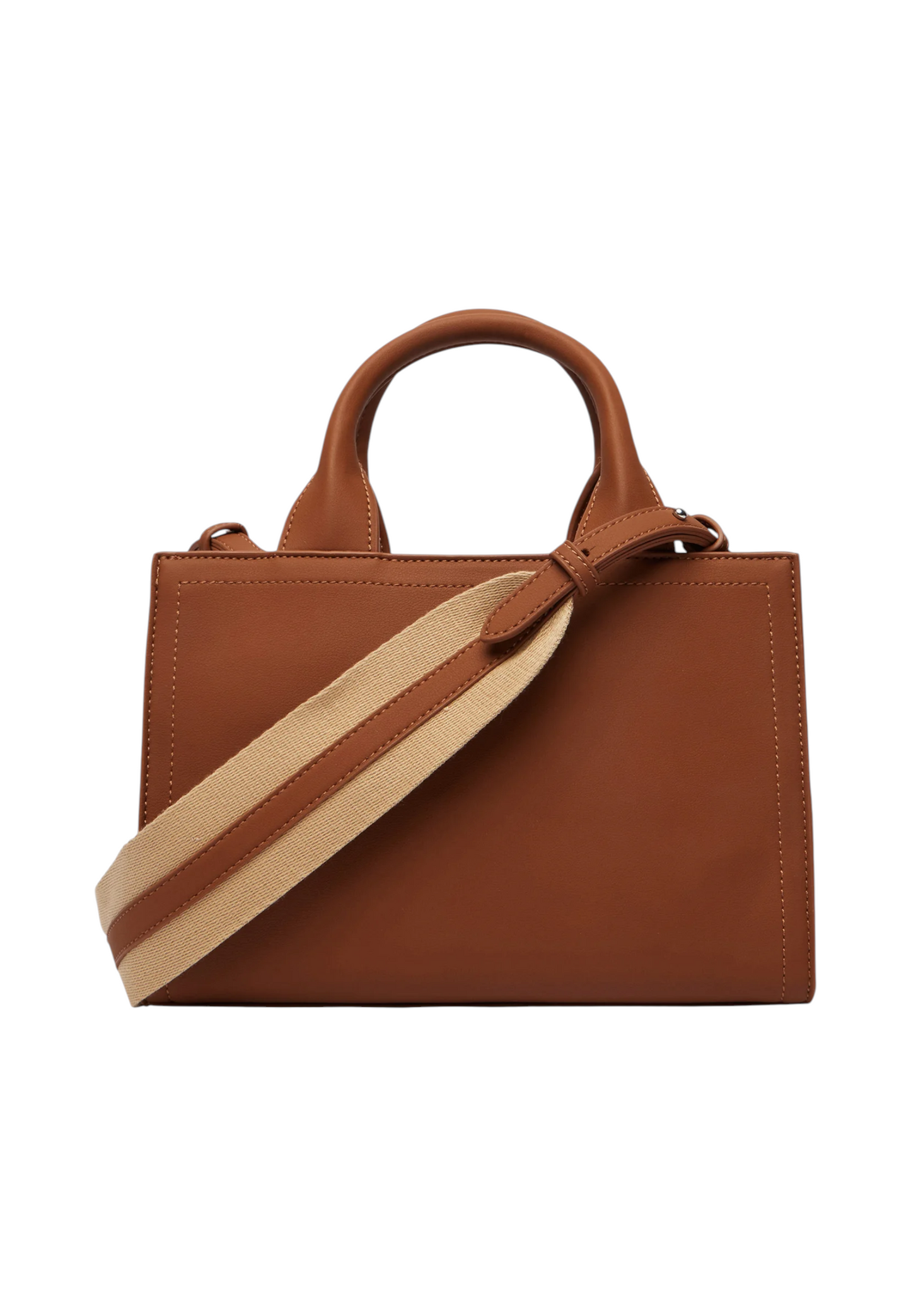 Borsa A Mano Donna Love Moschino Mini Con Logo In Rilievo E Tracolla Removibile  JC4044PP1PLE0