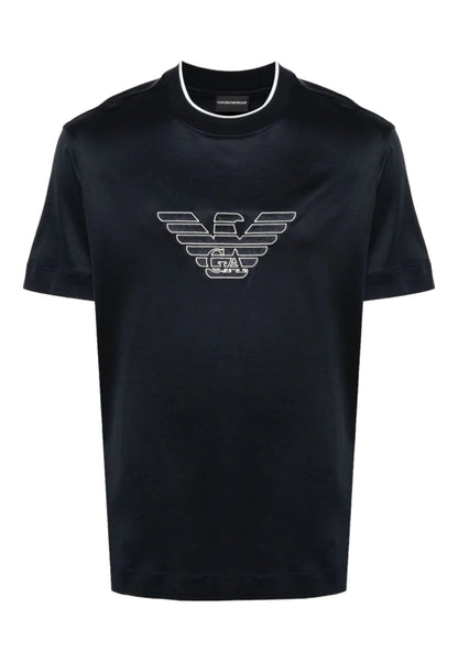 3D1TD41JUVZ - T-shirt - Emporio Armani
