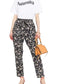 Pantaloni  Donna Pinko   1G15YQ8461