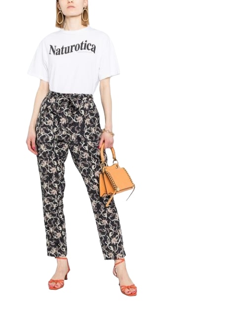 Pantaloni  Donna Pinko   1G15YQ8461