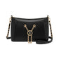 Borsa A Tracolla Donna L'Atelier du Sac Crossbody Unforgettable Mandy