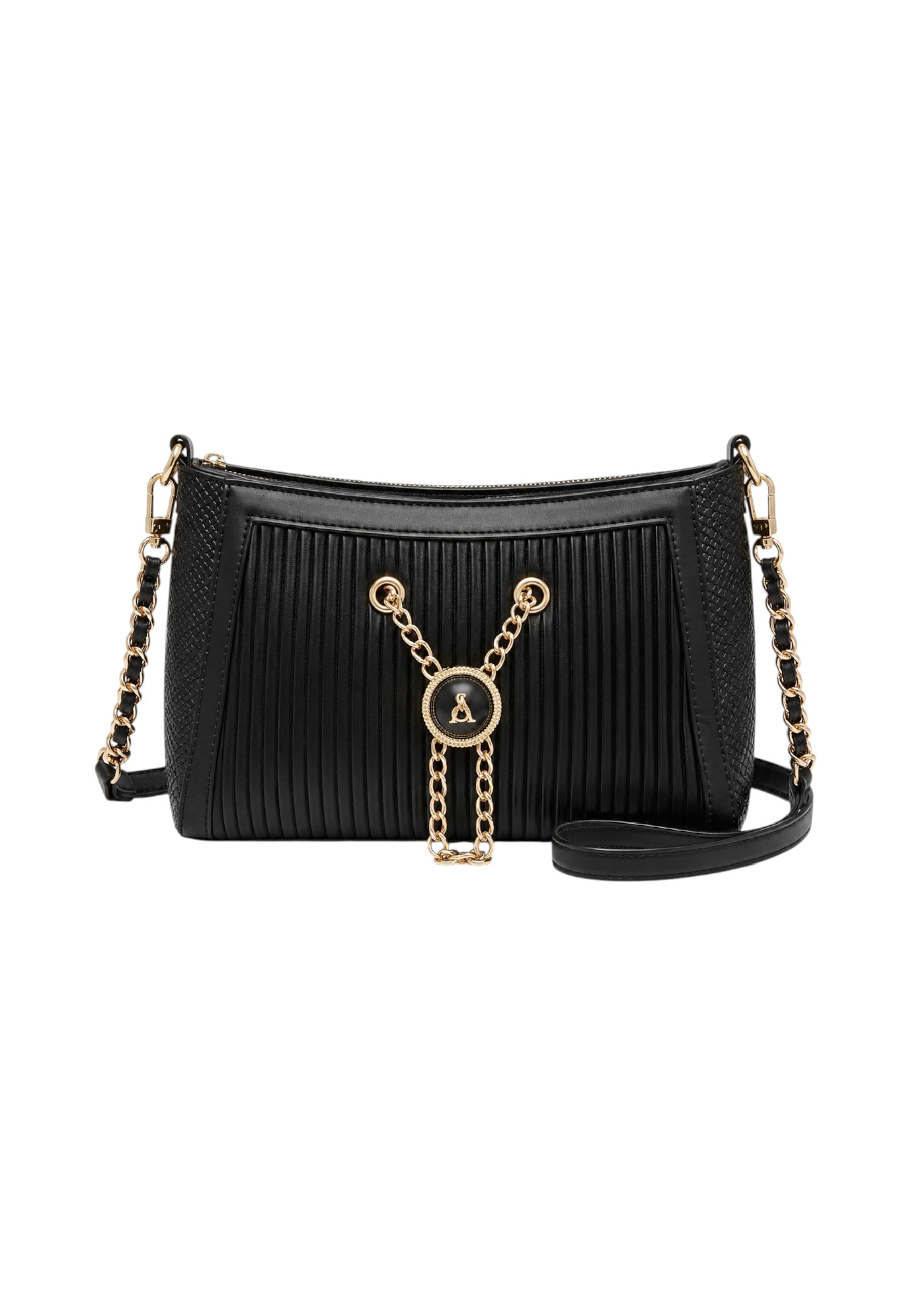 Borsa A Tracolla Donna L'Atelier du Sac Crossbody Unforgettable Mandy