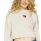 DW0DW12722 - Sweat-shirt - Tommy Jeans