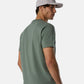 T-Shirt Manica Corta Uomo North Sails   693156