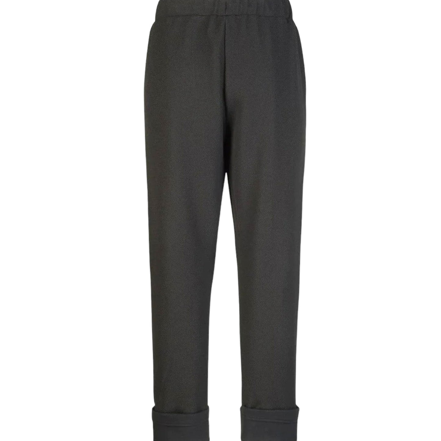 Pantaloni Tuta Uomo Kappa  222 Banda Dedalo 31118CW