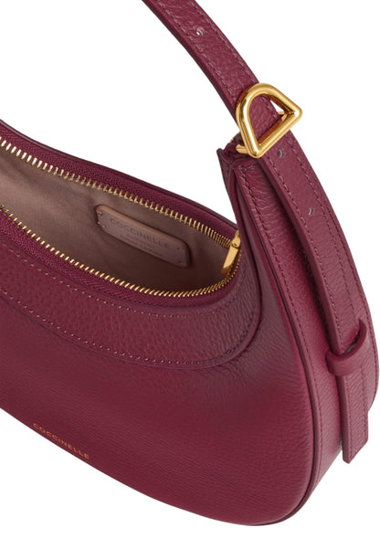 Borsa A Spalla Donna Coccinelle  Coccinelle Whisper E5PIP530101