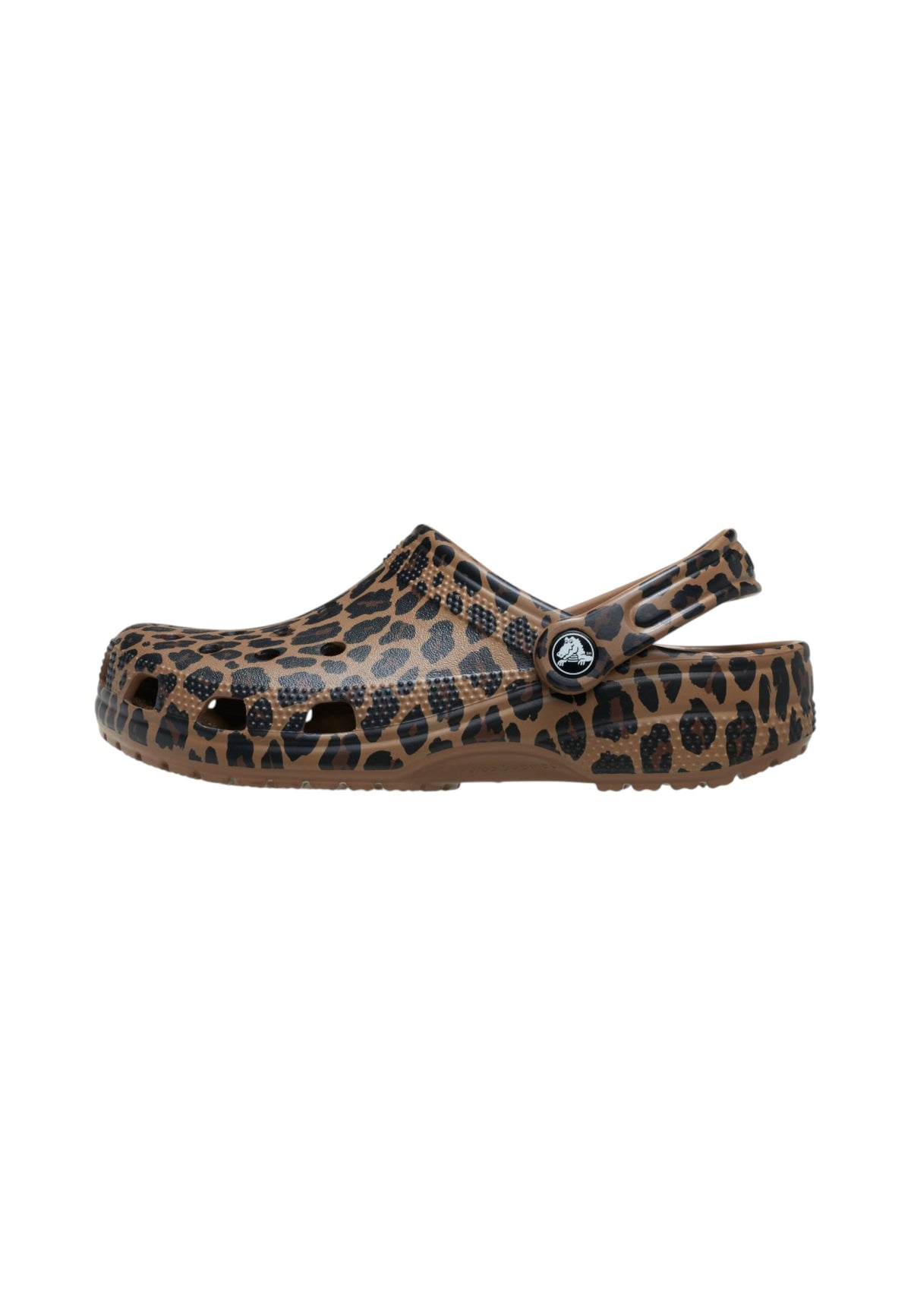 Ciabatte  Donna Crocs  Classic Animal Clog W CR.211800