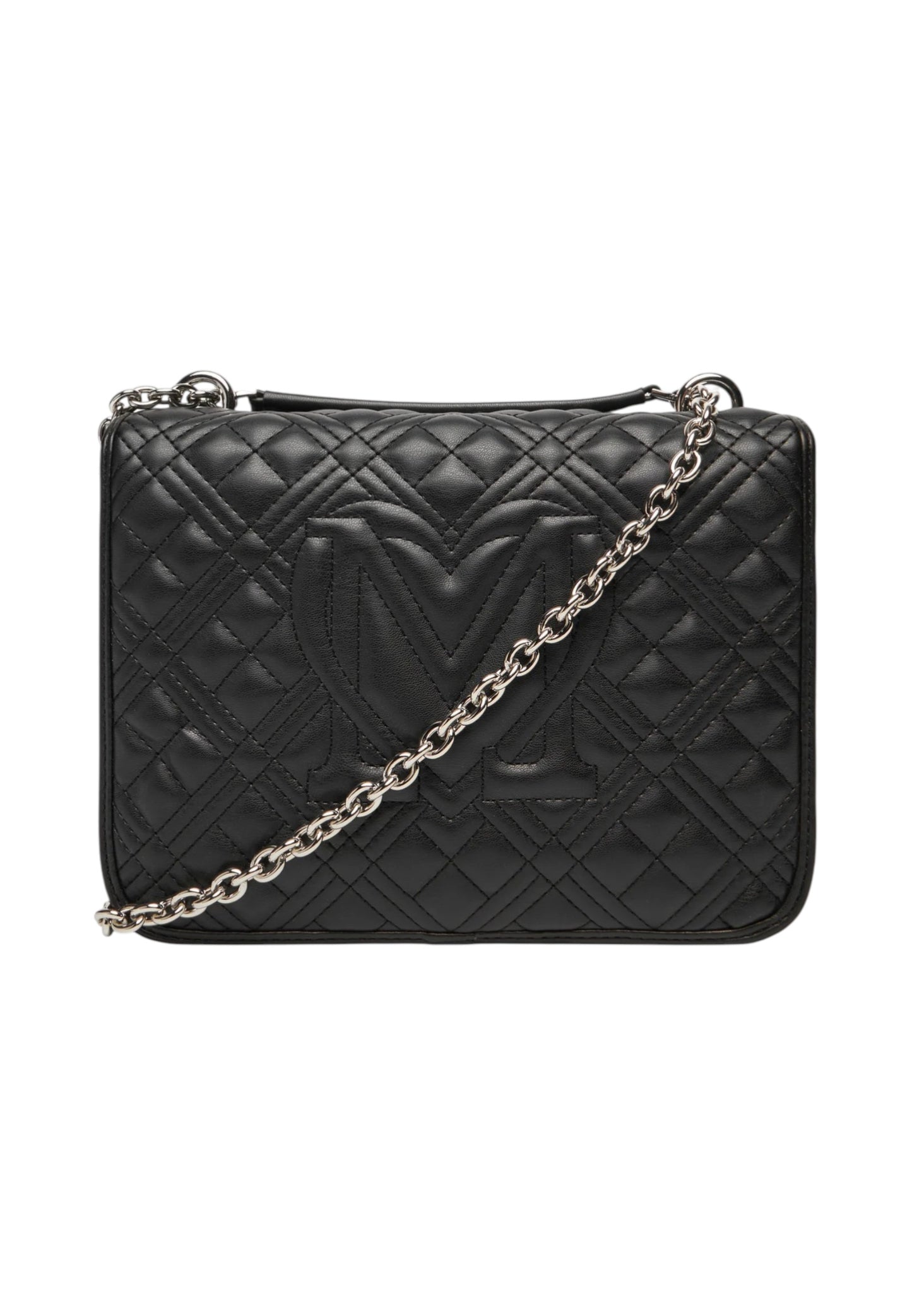 Borsa A Tracolla Donna Love Moschino   JC4000PP0NLA0