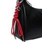 Borsa A Spalla Donna Tommy Hilfiger  Tjw City Charm AW0AW18458