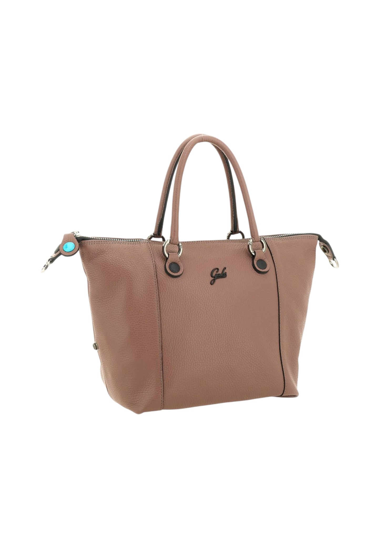 Borsa A Mano Donna Gabs   G000033T2X2428