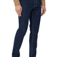 WNM066059471A02 - Jeans - Harmont & Blaine