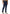 WNM066059471A02 - Jeans - Harmont & Blaine