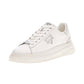 Sneakers Basse Uomo Guess  Elban FMFBANLEL12