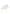 Sneakers Basse Uomo Guess  Elban FMFBANLEL12