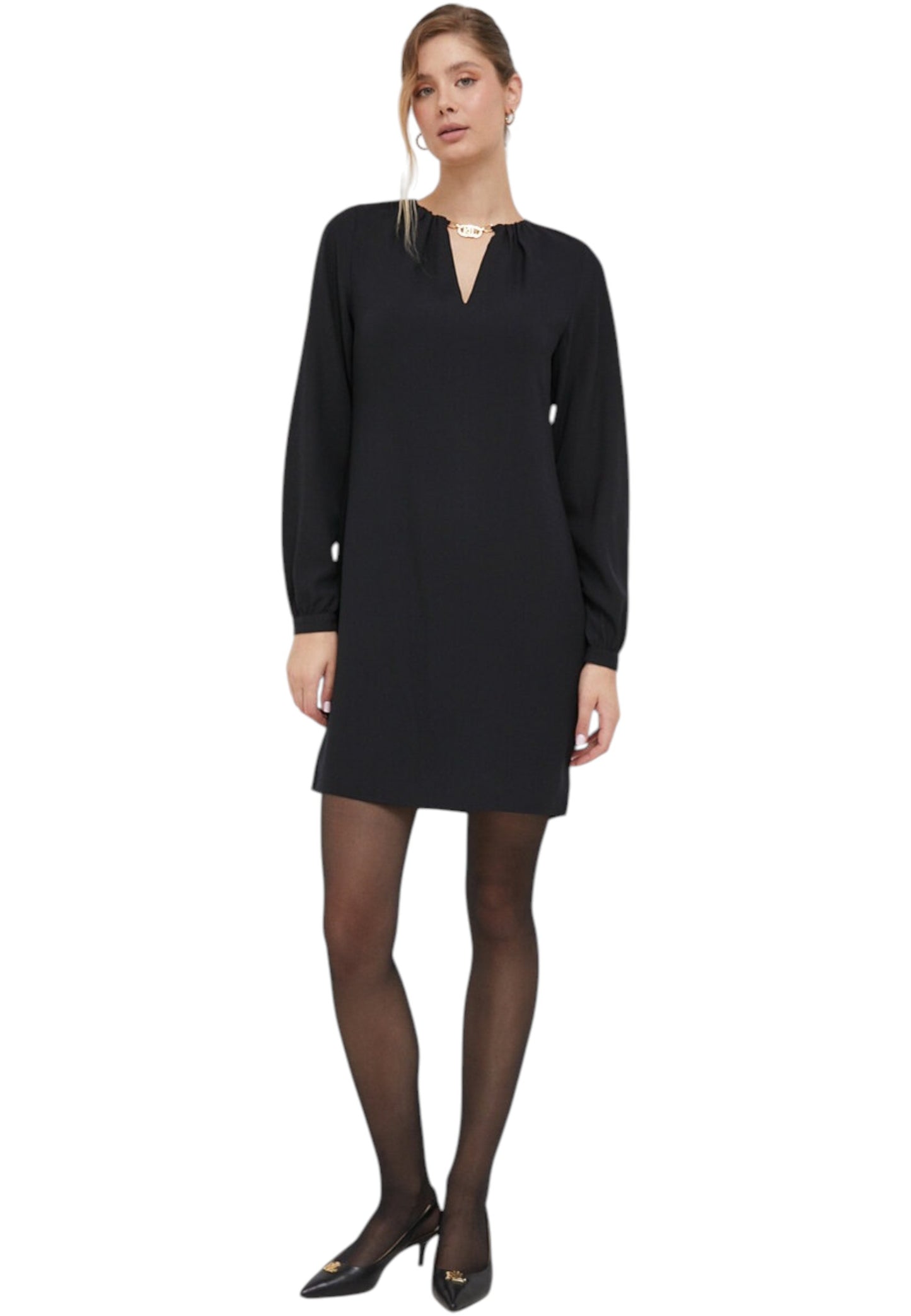 Vestito Corto Donna Lauren Ralph Lauren   250919769