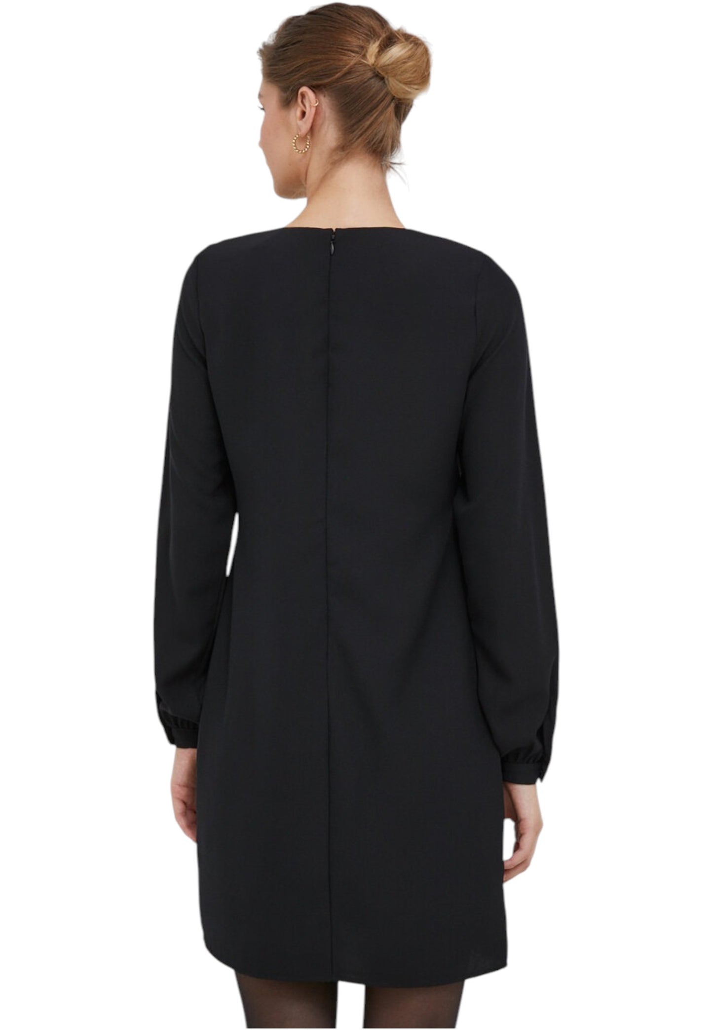 Vestito Corto Donna Lauren Ralph Lauren   250919769