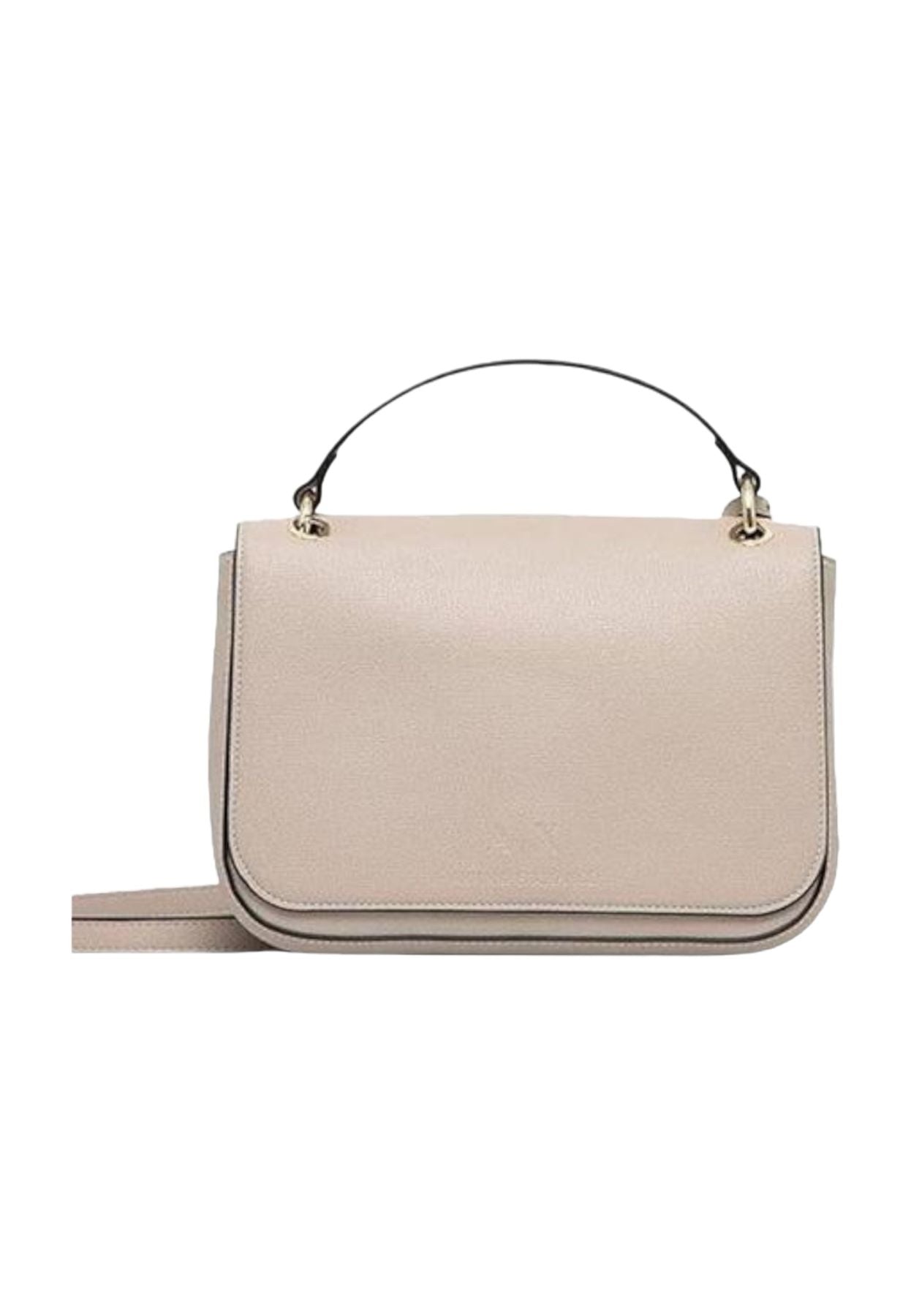 Borsa A Mano Donna Armani Exchange Con Tracolla  9427361A702