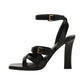 Sandali Con Tacco Donna Guess  Radela FLJRADLEA03