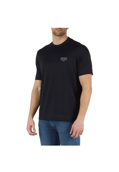 3D1TH31JOCZ - T-shirt - Emporio Armani