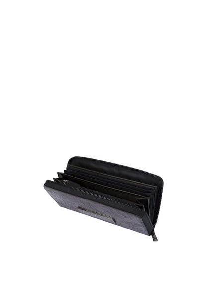 JC5636PP1LLU0 - Portafoglio - Love Moschino