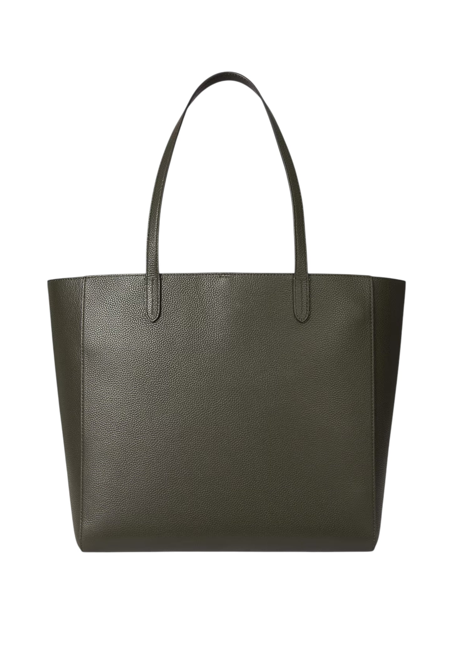 Borsa A Spalla Donna Lauren Ralph Lauren  Cmryn 431960183