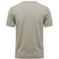 T-Shirt Manica Corta Uomo Dekker  Mohawk DEU032999011989