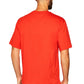 T-Shirt Manica Corta Uomo Champion   214203