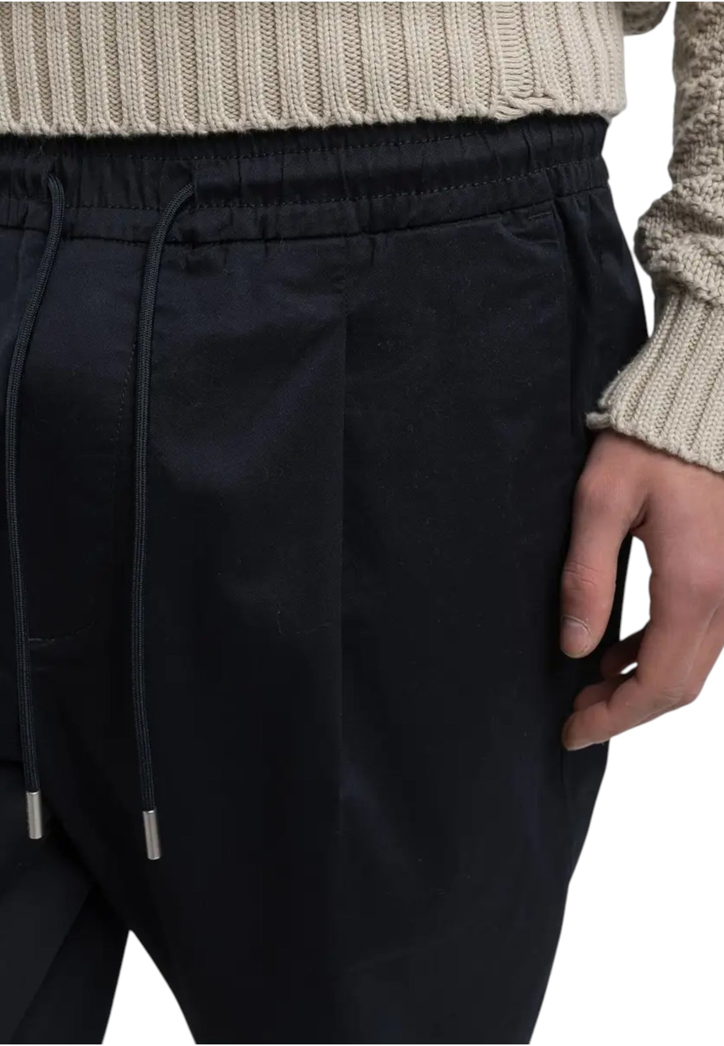 Pantaloni Tuta Uomo Replay