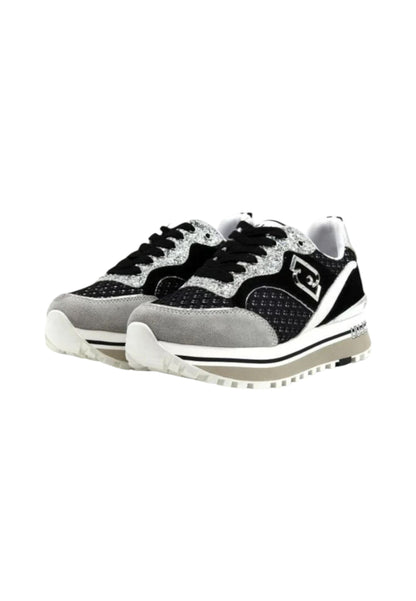 Sneakers Basse Donna Liu Jo   BA4059TX394