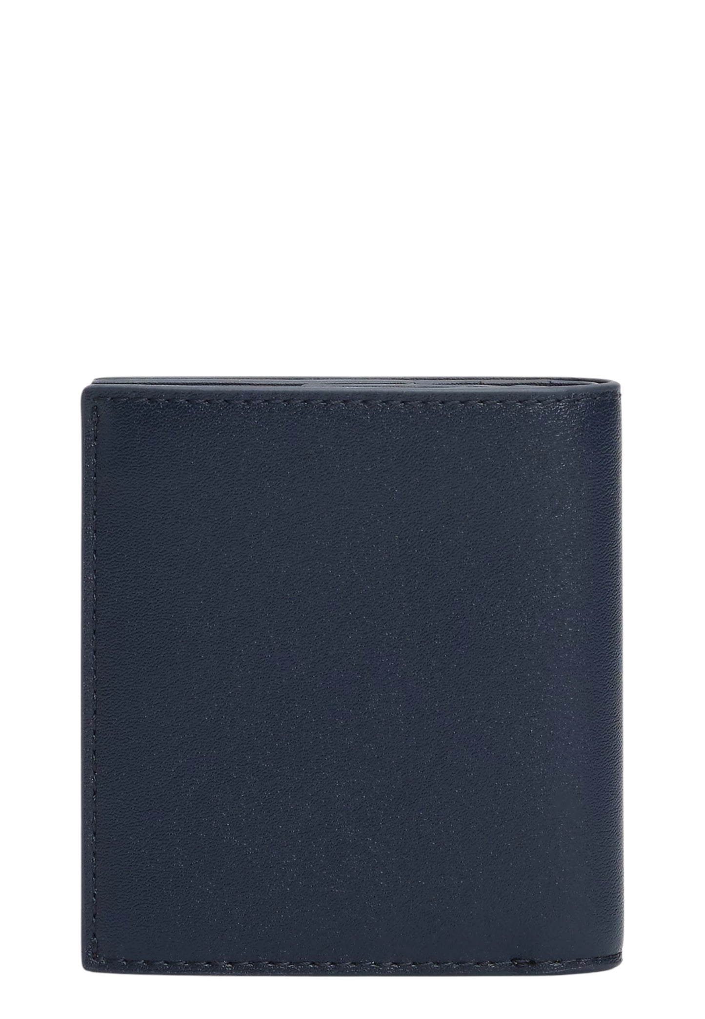 Portafoglio Con Portamonete Uomo Tommy Jeans  Tjm Heritage