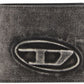 Portafoglio Con Portacarte Uomo Diesel   X10610P8764