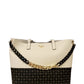 Borsa A Tracolla Donna Pollini   SC4567PP0NSJ1