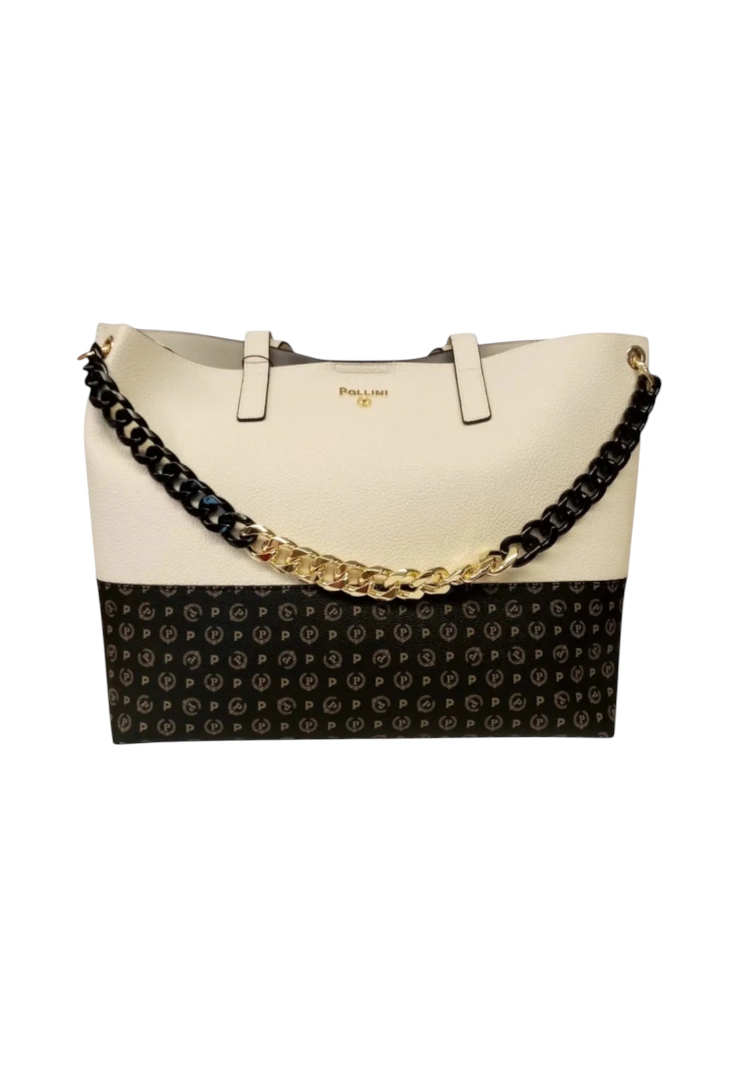 Borsa A Tracolla Donna Pollini   SC4567PP0NSJ1