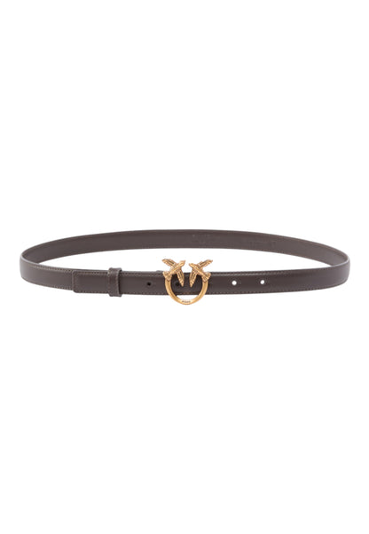 Cintura  Donna Pinko  Love Berry H2 100143A0F1