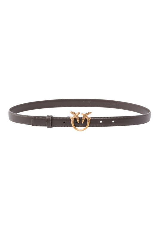 Cintura  Donna Pinko  Love Berry H2 100143A0F1