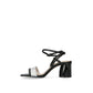 Sandali Con Tacco Donna Apepazza   S0WAVE03