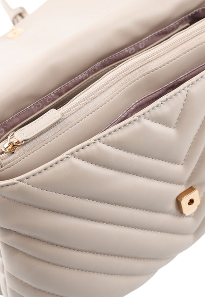 Borsa A Tracolla Donna Liu Jo Medium Hobo  AF5189E0426
