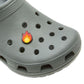 Accessori calzature  Unisex Crocs