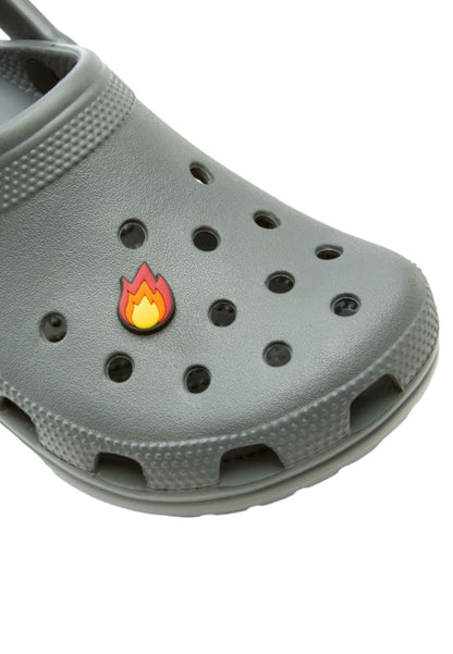 Accessori calzature  Unisex Crocs