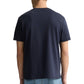 T-Shirt Manica Corta Uomo Liu Jo
