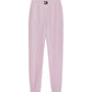 Pantaloni Tuta Donna Tommy Jeans   DW0DW14433