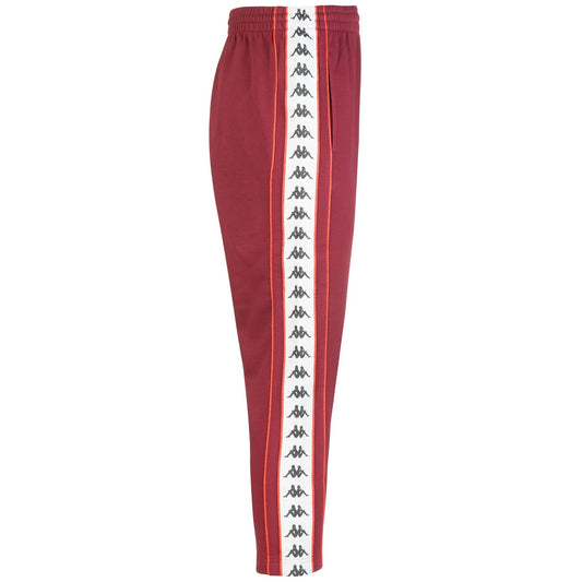 Pantaloni Tuta Uomo Kappa   311189W