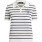 Maglione A Girocollo Donna Lauren Ralph Lauren   200P035060
