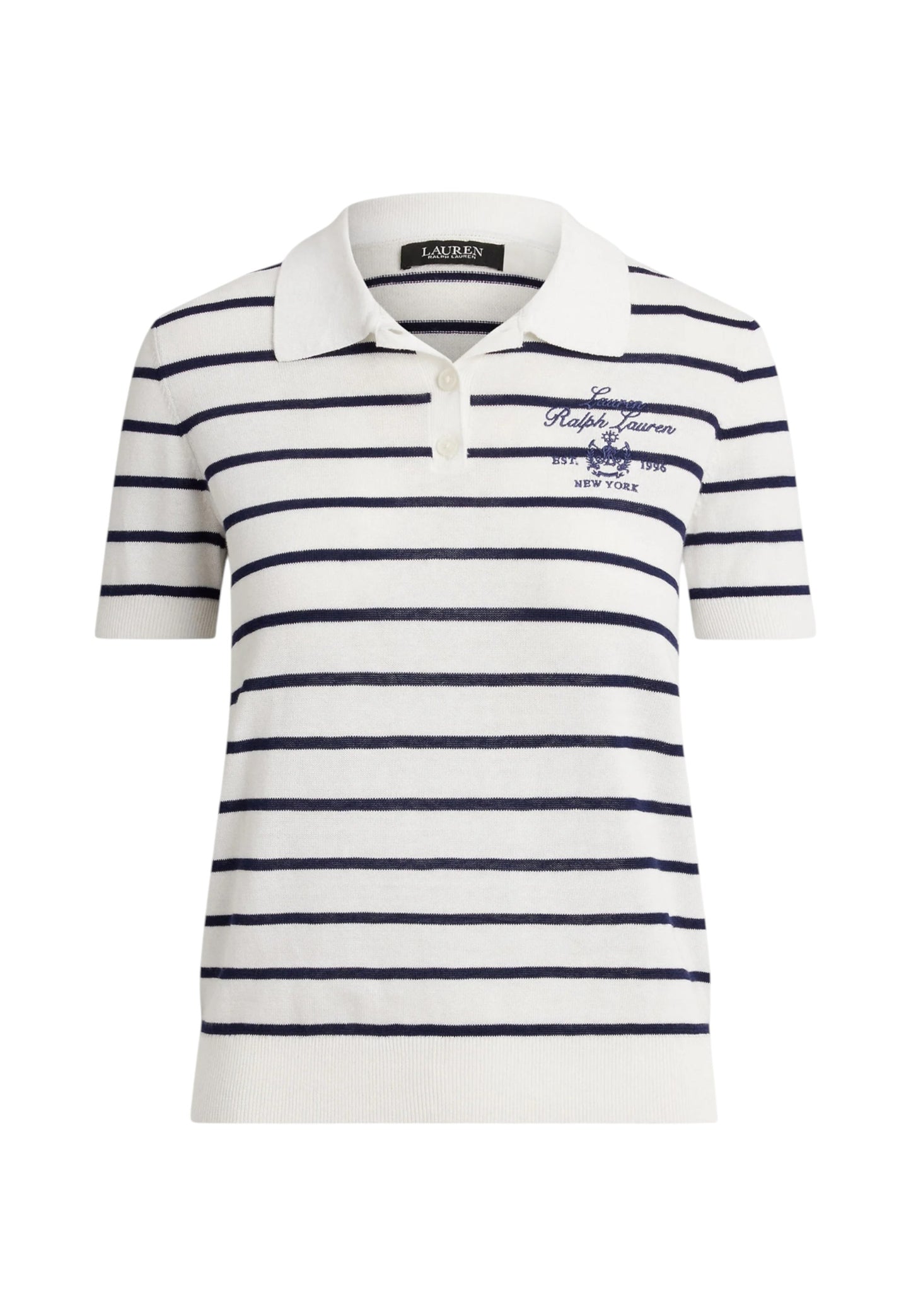 Maglione A Girocollo Donna Lauren Ralph Lauren   200P035060