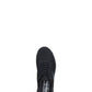 Sneakers Basse Uomo Skechers Slip-ins Go Walk Flex - Hands Up 216324