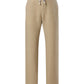 Pantaloni Regular Fit Uomo North Sails Con Coulisse  673405
