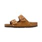 Ciabatte Pianelle Unisex Birkenstock  Bi-C2 1031731